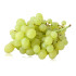Uva Blanca 500gr ECO