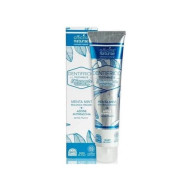 Mint Whitening Toothpaste 75ml Officina Naturae