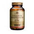 Calci Magnesi Plus Zinc 100 capsulas Solgar