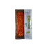 Chorizo Sliced 100gr BioBardales ECO