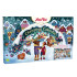 Yogi Tea Advent Calendar Infusions 24 ECO bags