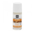 Desodorant de bola Pell Sensible Àloe vera & Civada 50ml NaturaBio ECO