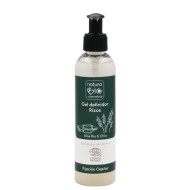 Curl Defining Gel 200ml NaturaBio ECO