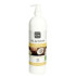 Gel Ducha Exótico Vainilla y Coco 740ml NaturaBio ECO