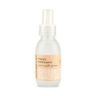 Purifying Tonic 100ml Matarrania ECO
