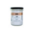 Pyrenees mountain salt 180 g ComoComo ECO