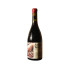 Vino Tinto A Cop Firme Garnacha 75cl Hericamps ECO