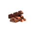 Fantibueno Choco y avellana 6u 180gr Impossible Bakers
