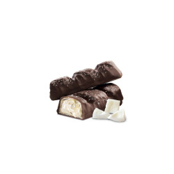 Fantibueno Dark Xoco i Coco 6u 180gr Impossible Bakers