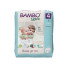 Couche L 7-14kg Bambo Nature ECO