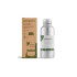 Bain de bouche à l'arbre à thé 100 ml Georganics ECO