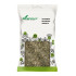 Artemisa Bosa 30g Soria Natural