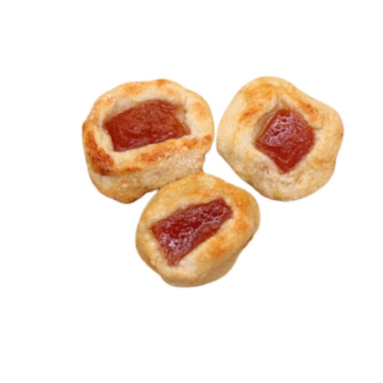 Panellets de coings en vrac (3 unités) ECO