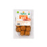 Falàfel de Moniato 200g Vegetalia ECO