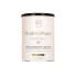 Matcha collagen Xocolata 300gr Matcha&Co