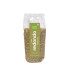 Arròs Rodo Integral 500g EcoBasics ECO