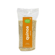 Quinoa sans gluten 500g EcoBasics ECO