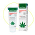 Cannabiactive Fort Plus Santiveri ECO Cream