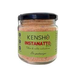 Natto polvo instanatto 100gr Kensho ECO