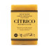 Jabón de Citric 90gr Salviavera