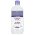 Agua Micelar Anti-Edad Sublimactive ETJ 500 ml Lea Nature ECO