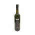 Tuna Olive Oil 250ml ECO
