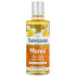 Huile sèche de Monoï Natessance 100 ml Lea Nature ECO