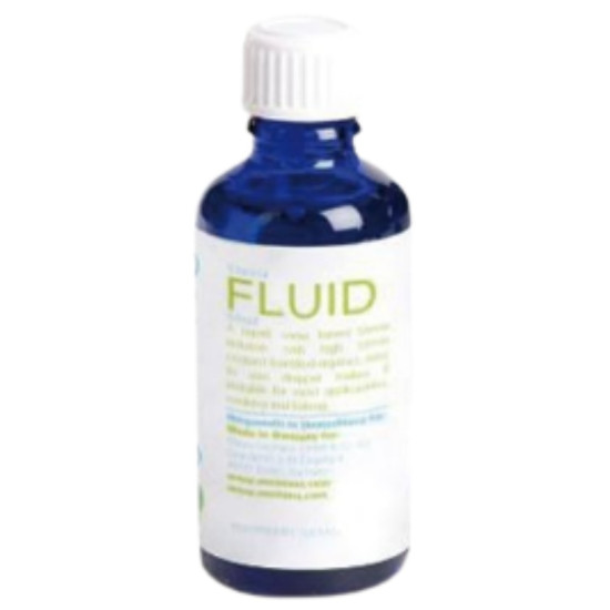 Stevia liquide 50 ml Stesweet - Sucres i Edulcorants