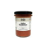 Calçots Sauce Romesco 200gr Comocomo ECO