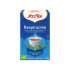 Infusion YogiTea Respiration 17 x 1,8 g ECO