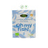 Assaonador de peix Oh my fish! 40gr Artemis ECO