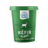 Kéfir de chèvre doux 450 g Cantero de Letur ECO