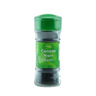 Black Cumin Nigella 45gr Artemis ECO
