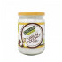Virgin coconut oil 500ml Cocomi ECO
