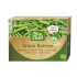 Judías verdes congeladas 300g BioCool ECO