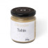 Tahin 210gr Oleander ECO