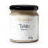 Tahin blanco sin sal 210gr Oleander ECO