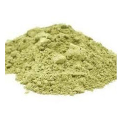 Proteina de pesol en pols a granel 100gr aprox ECO