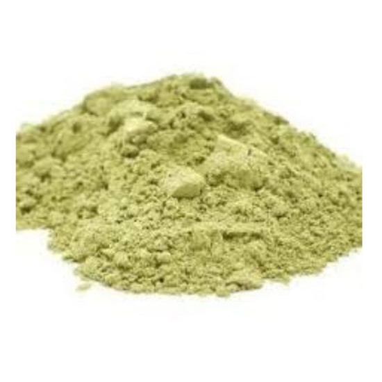 Proteina de pesol en pols a granel 100gr aprox ECO - Farines