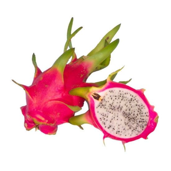 Pitahaya 450gr aprox ECO