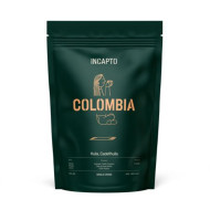 Cafè Colombia 500gr Incapto