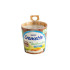 Fromage Cremette Classique 150gr Realfooding