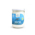Kefir vaca 420g Cantero de Letur ECO