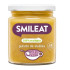 Potet Bean 230gr Smileat gluten free ECO