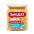 Botete Lenteja con Quinoa 230gr (cachitos) Sin gluten Smileat ECO