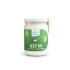 Kefir de cabra natural Cantero de Letur 420g ECO