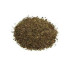 Herba Menta a granel 100gr aprox ECO