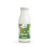 Kefir up de cabra natural 500ml CanterodeLetur ECO