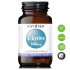 Viridian L-Lysine 500 mg (30) Végétaux. Têtes