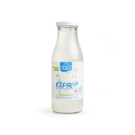 Eau de Kéfir 500ml Cantero de Letur ECO